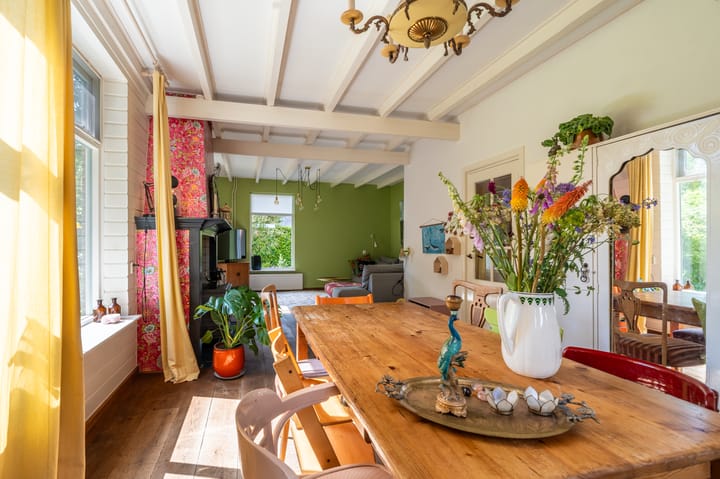 Foto 30 van Borgweg 106