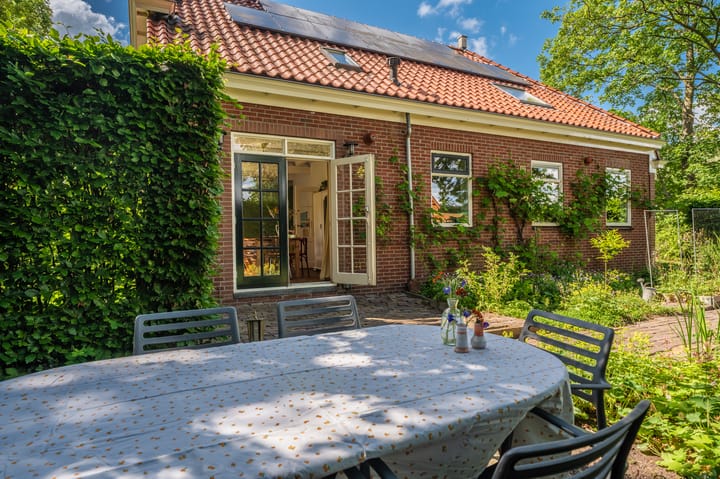 Foto 31 van Borgweg 106