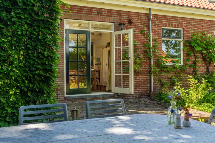 Foto 32 van Borgweg 106