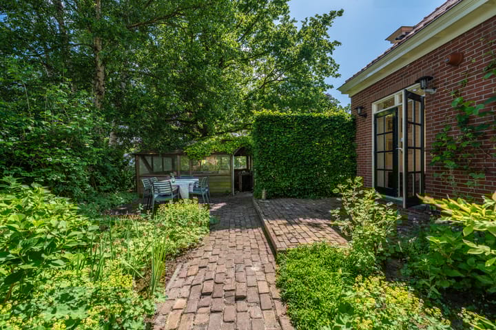 Foto 33 van Borgweg 106