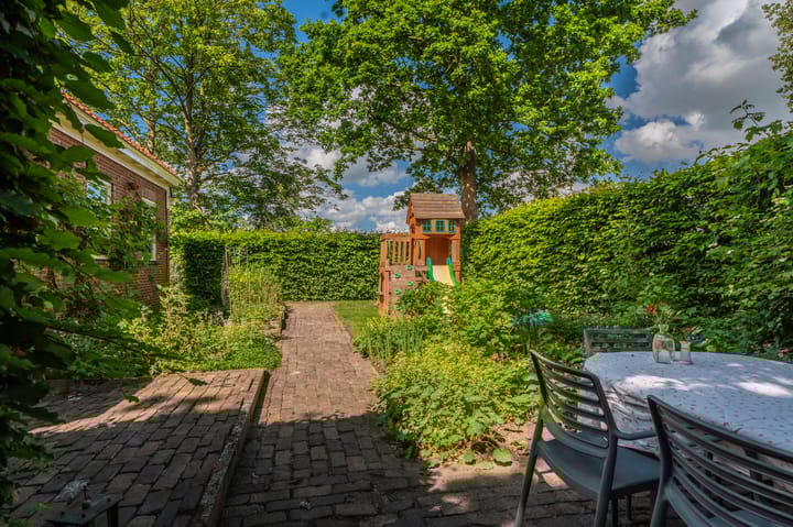 Foto 34 van Borgweg 106