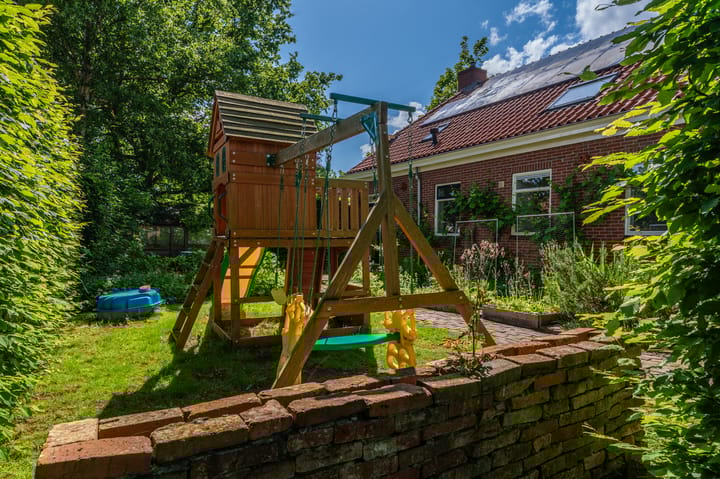 Foto 35 van Borgweg 106