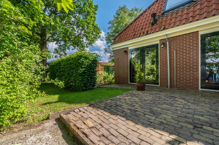 Foto 36 van Borgweg 106