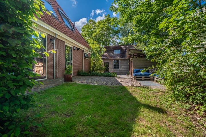 Foto 37 van Borgweg 106