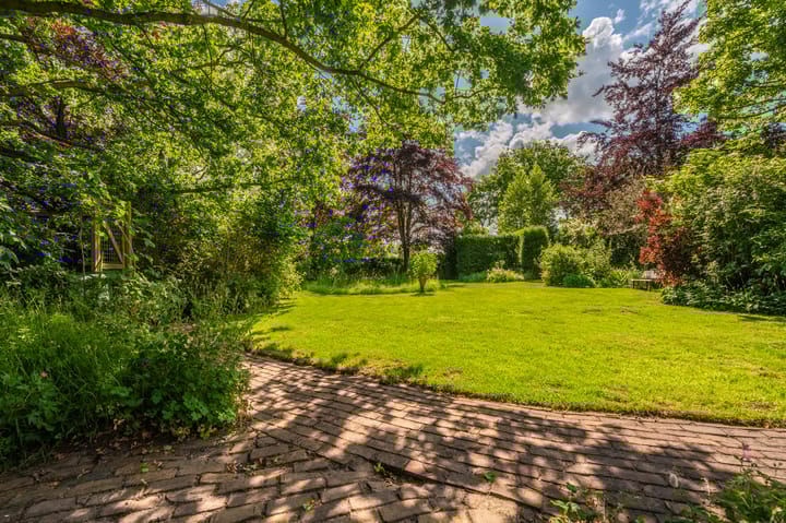 Foto 39 van Borgweg 106