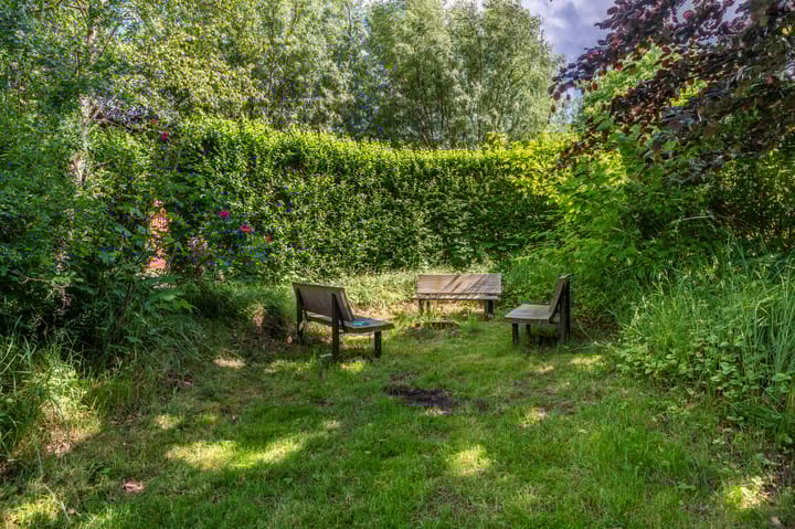 Foto 40 van Borgweg 106