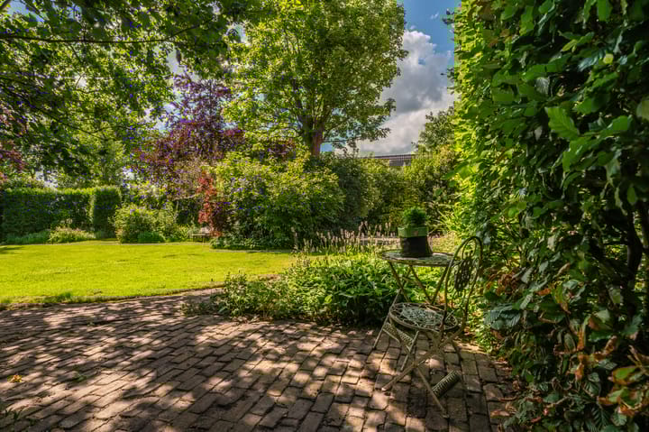 Foto 41 van Borgweg 106