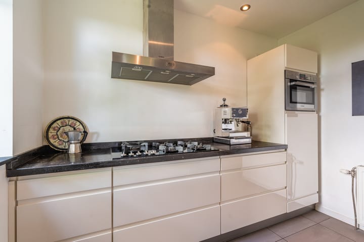 Foto 43 van Borgweg 106