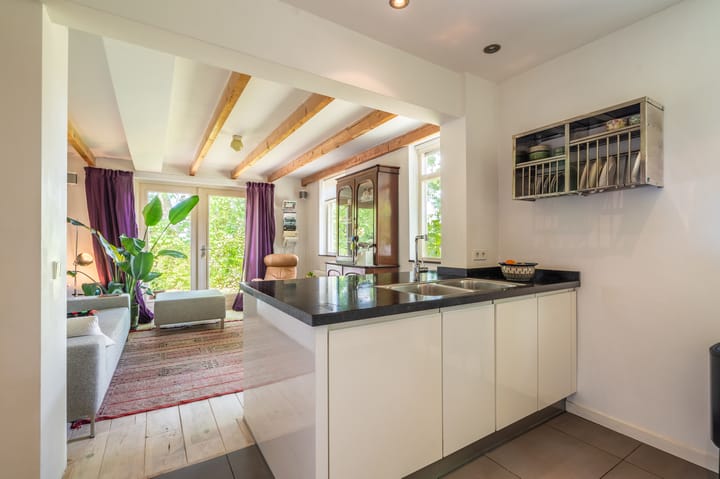 Foto 44 van Borgweg 106