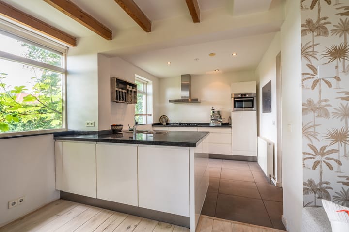 Foto 45 van Borgweg 106