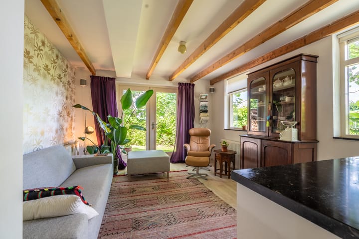 Foto 46 van Borgweg 106