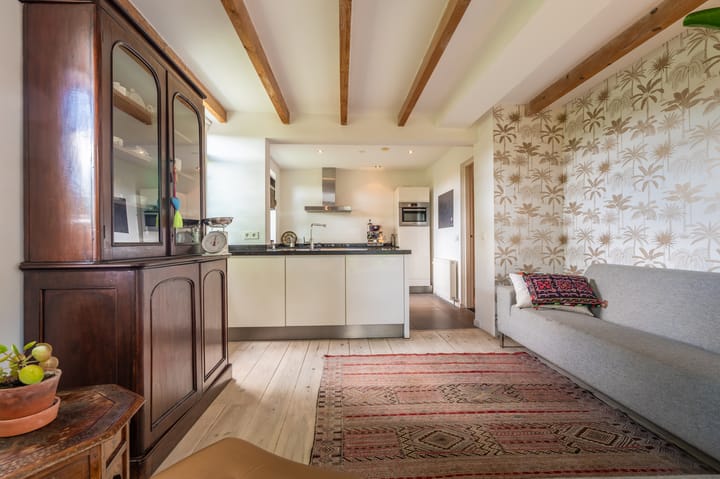 Foto 48 van Borgweg 106