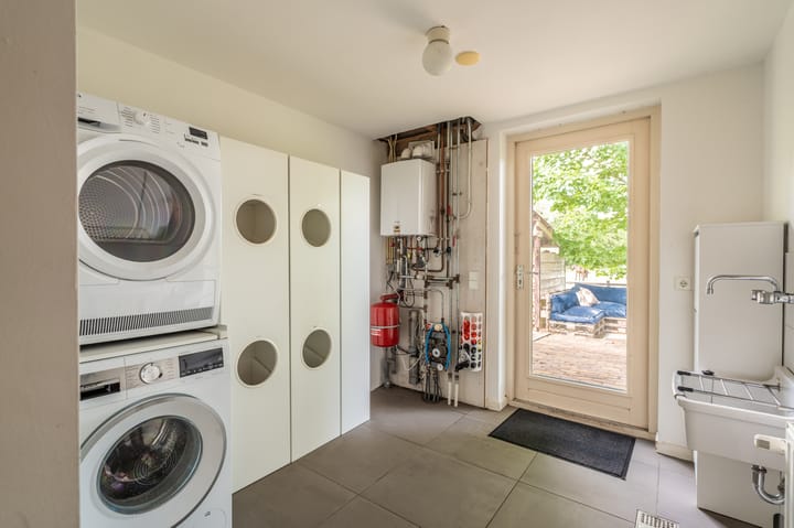 Foto 49 van Borgweg 106