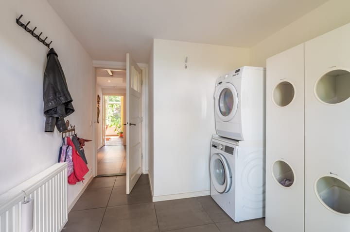 Foto 50 van Borgweg 106