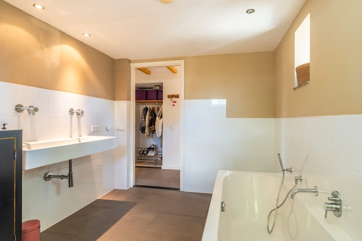 Foto 51 van Borgweg 106