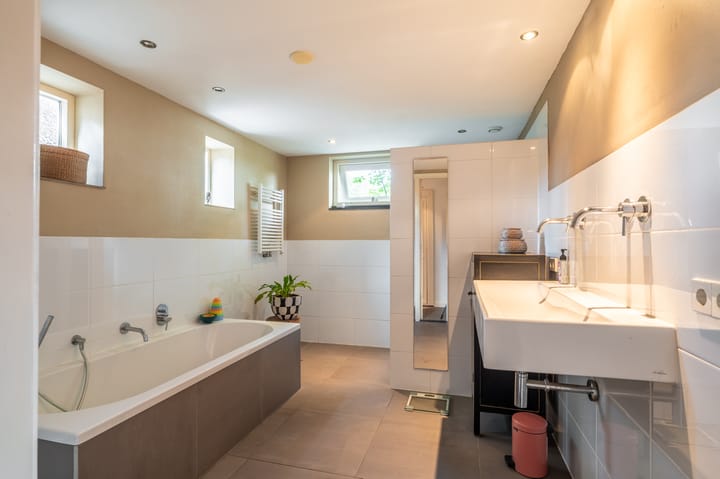 Foto 52 van Borgweg 106