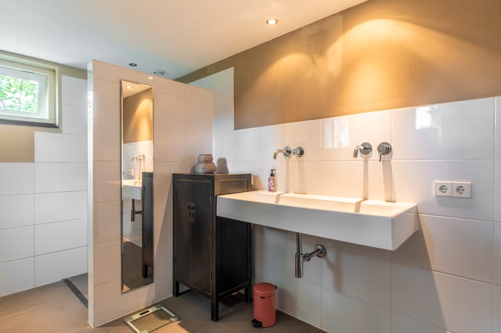 Foto 53 van Borgweg 106