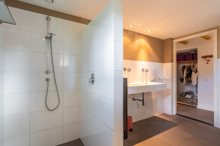 Foto 54 van Borgweg 106