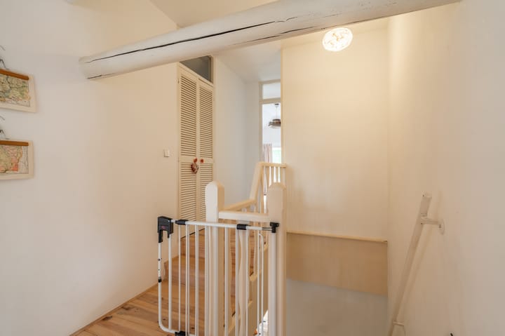 Foto 56 van Borgweg 106