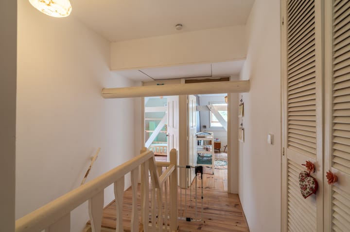 Foto 57 van Borgweg 106