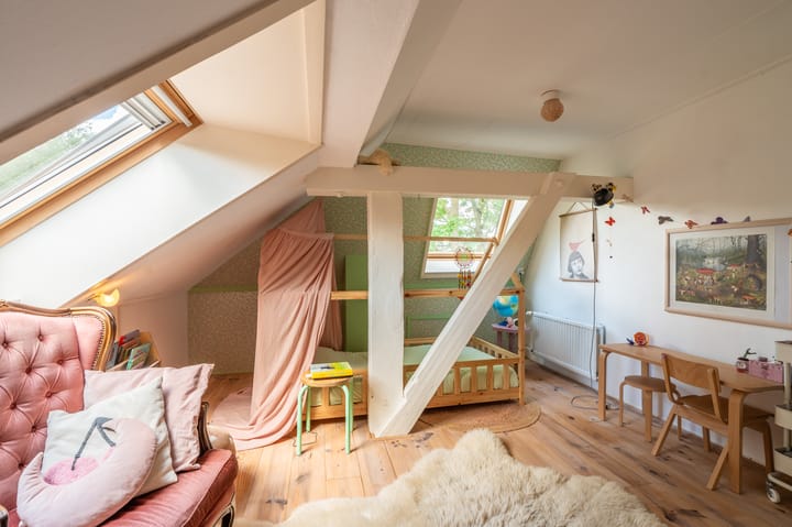 Foto 58 van Borgweg 106