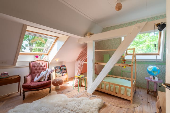 Foto 59 van Borgweg 106