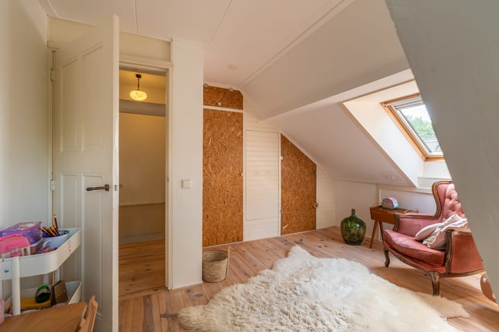 Foto 60 van Borgweg 106