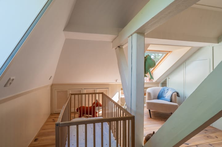 Foto 63 van Borgweg 106