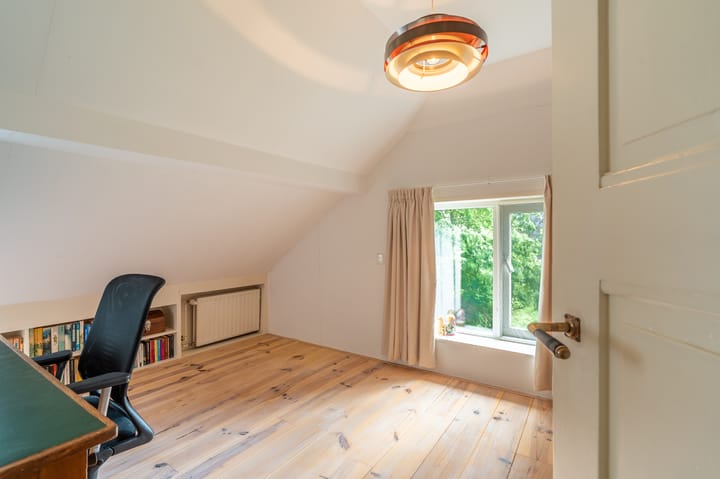 Foto 65 van Borgweg 106