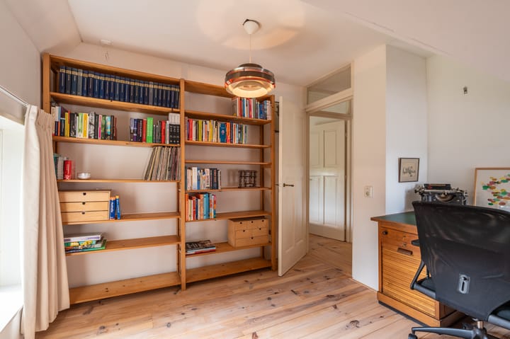 Foto 66 van Borgweg 106