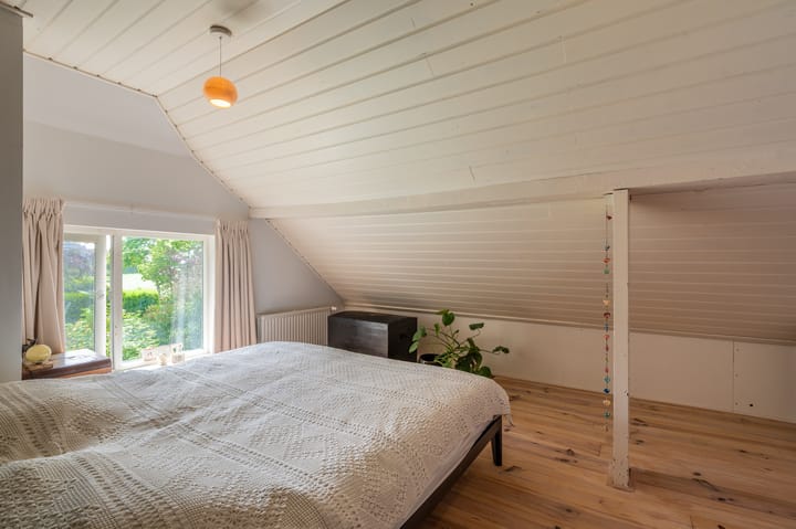 Foto 67 van Borgweg 106