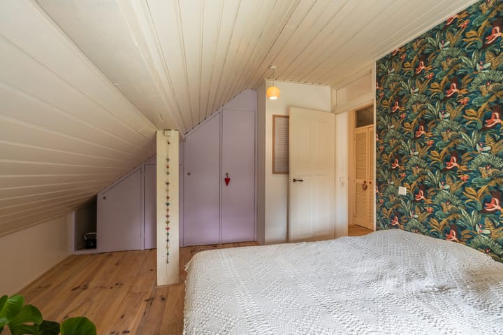 Foto 69 van Borgweg 106