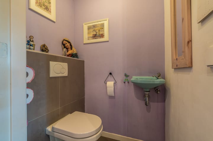 Foto 70 van Borgweg 106