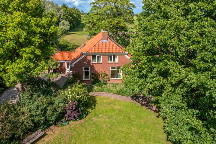 Foto 71 van Borgweg 106