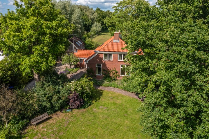 Foto 72 van Borgweg 106