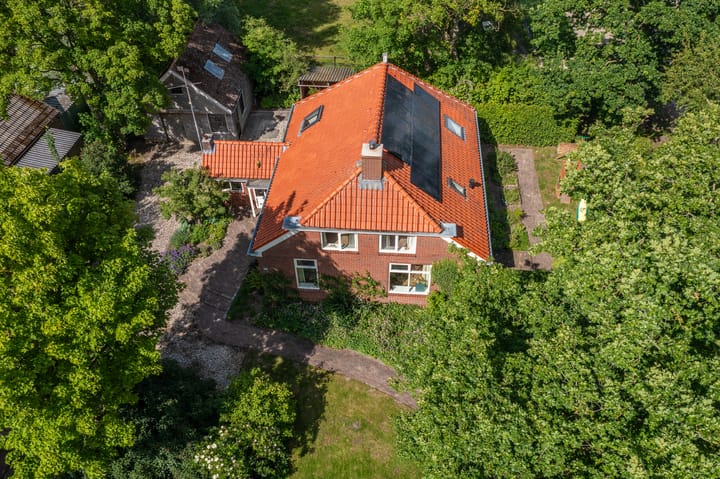 Foto 73 van Borgweg 106