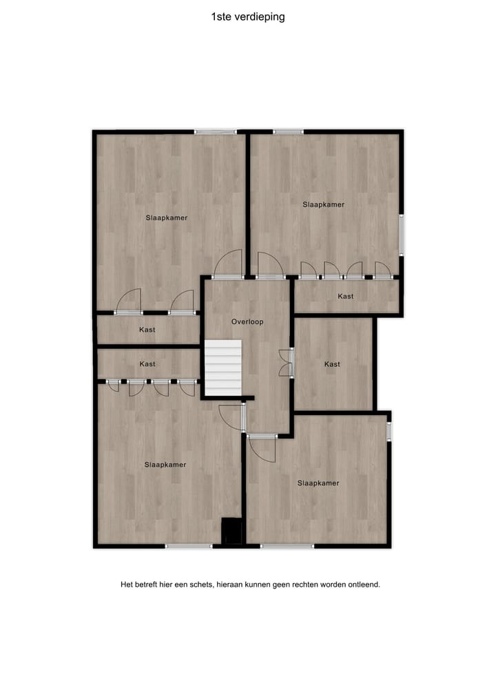 Foto 75 van Borgweg 106