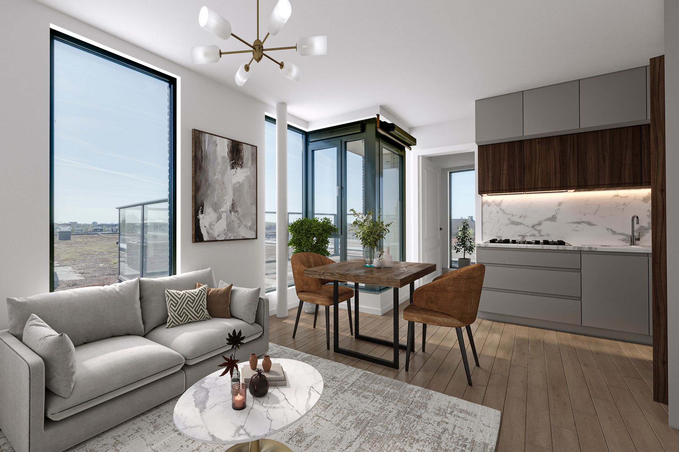 Foto 3 van Westerdijk 4-0504