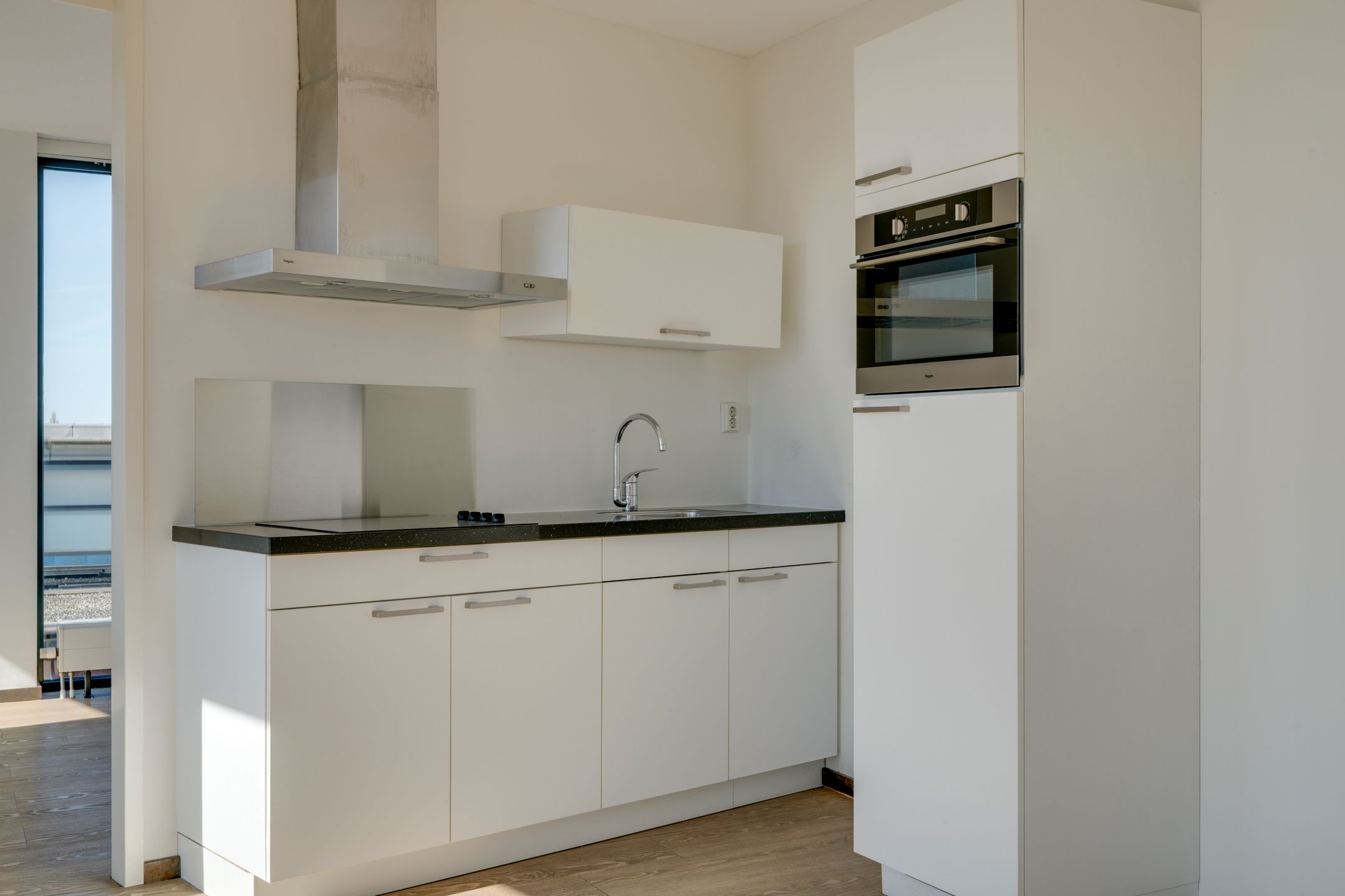 Foto 6 van Westerdijk 4-0504