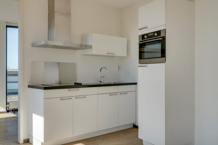 Foto 6 van Westerdijk 4-0504