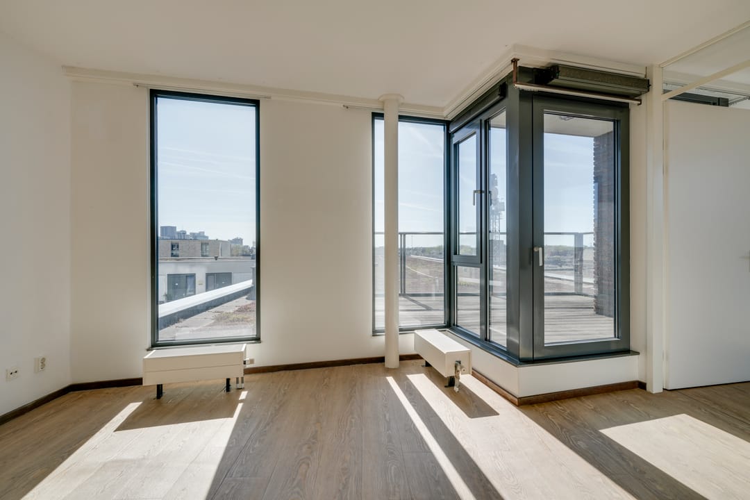 Foto 7 van Westerdijk 4-0504