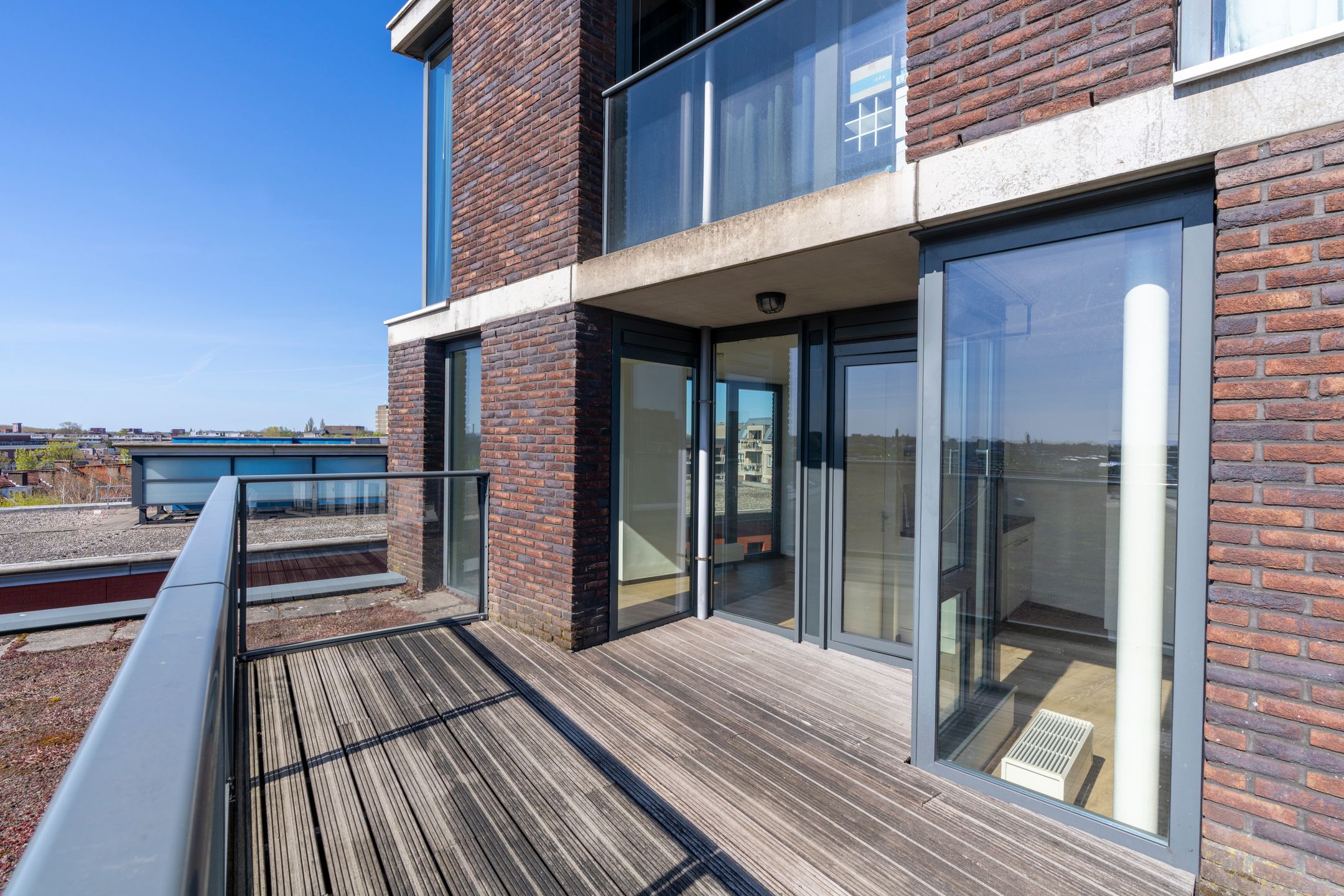 Foto 9 van Westerdijk 4-0504