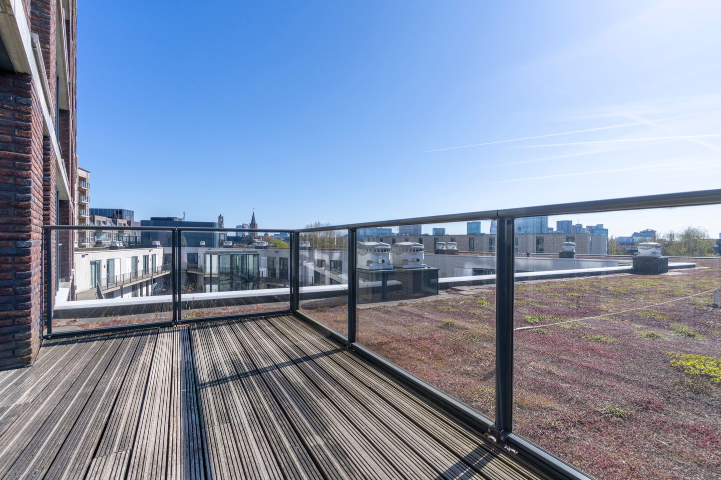 Foto 10 van Westerdijk 4-0504