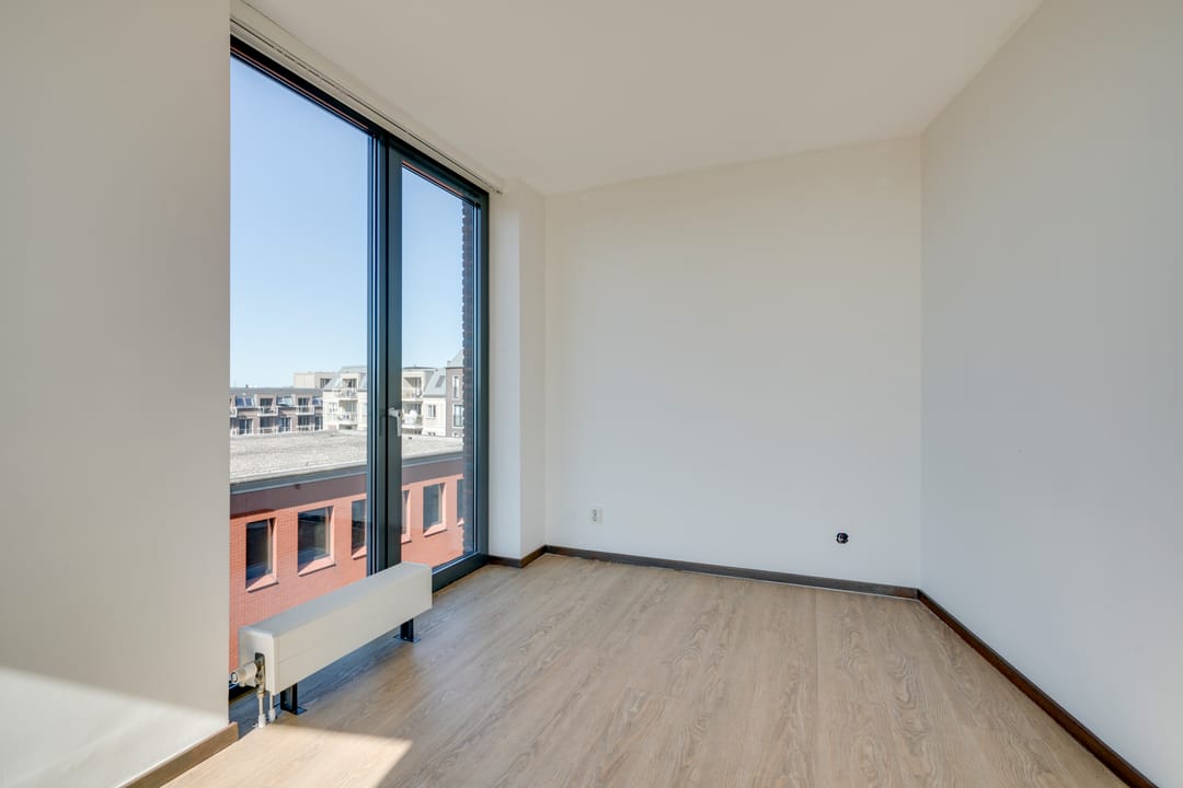 Foto 11 van Westerdijk 4-0504