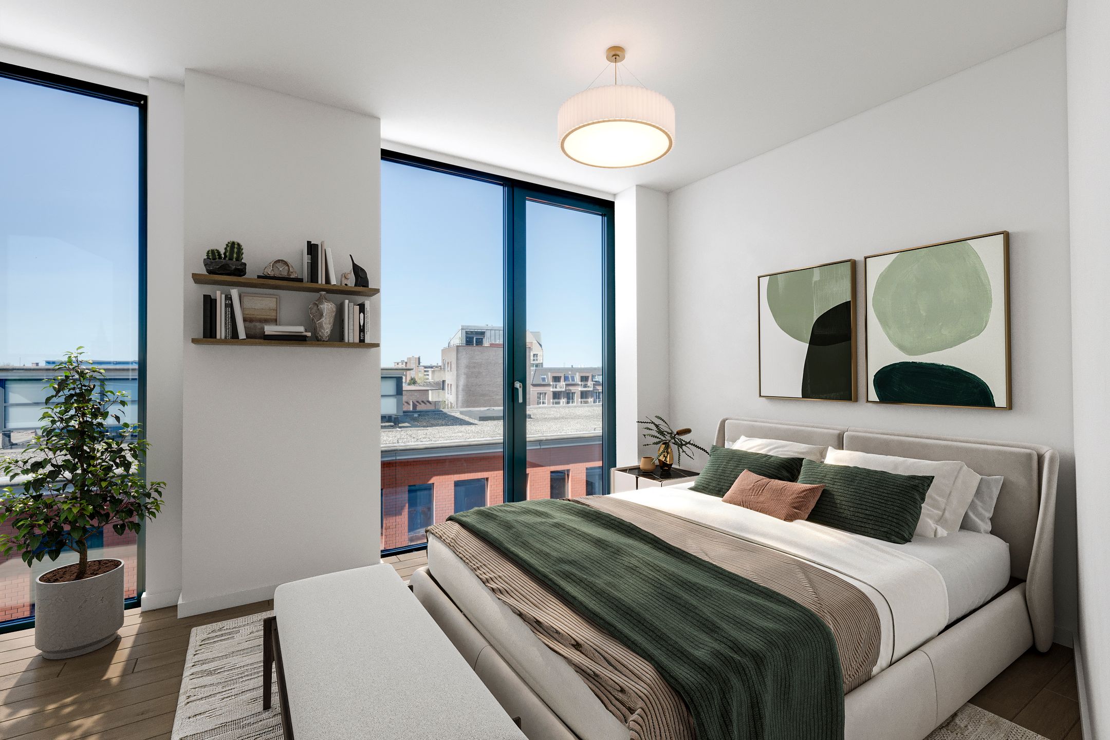 Foto 12 van Westerdijk 4-0504