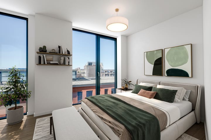 Foto 12 van Westerdijk 4-0504