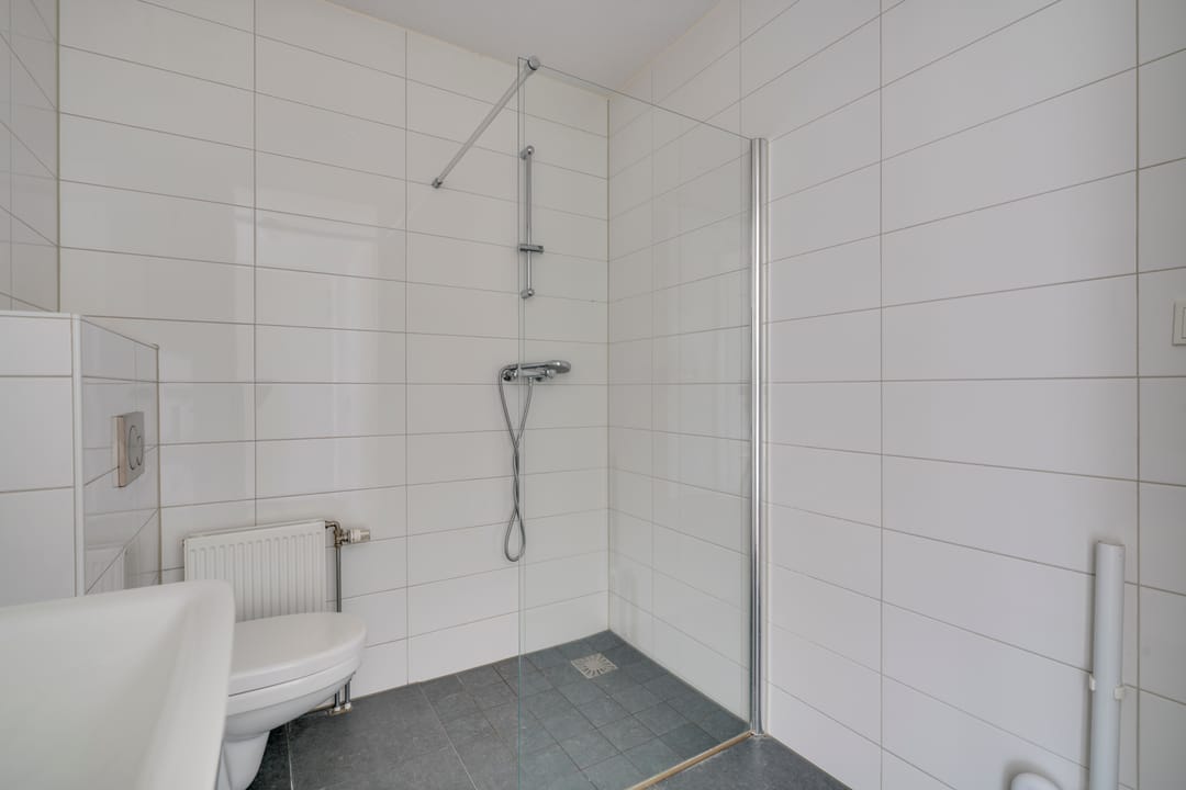 Foto 13 van Westerdijk 4-0504