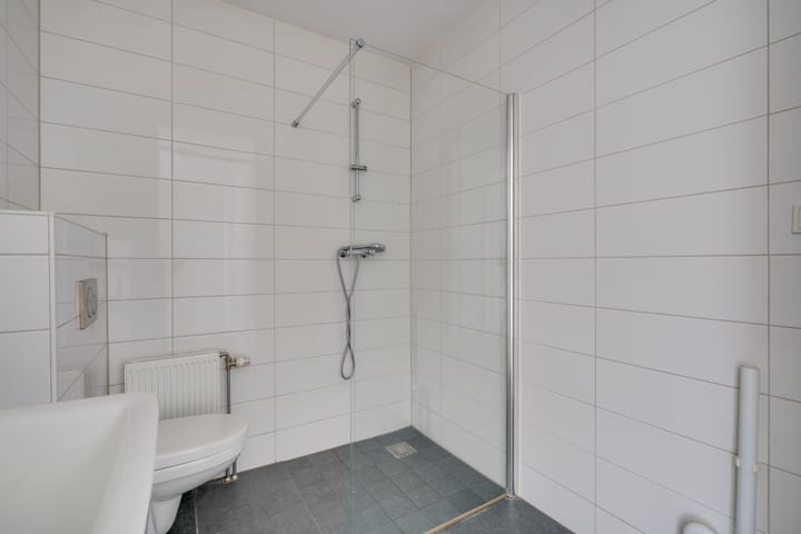 Foto 13 van Westerdijk 4-0504