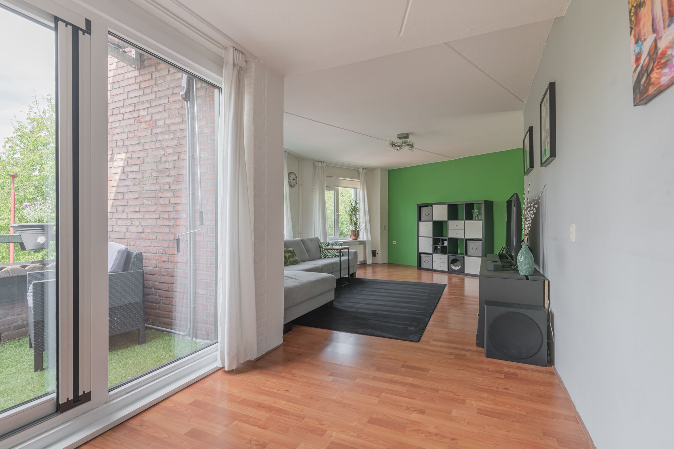 Foto 3 van Visarendsingel 22