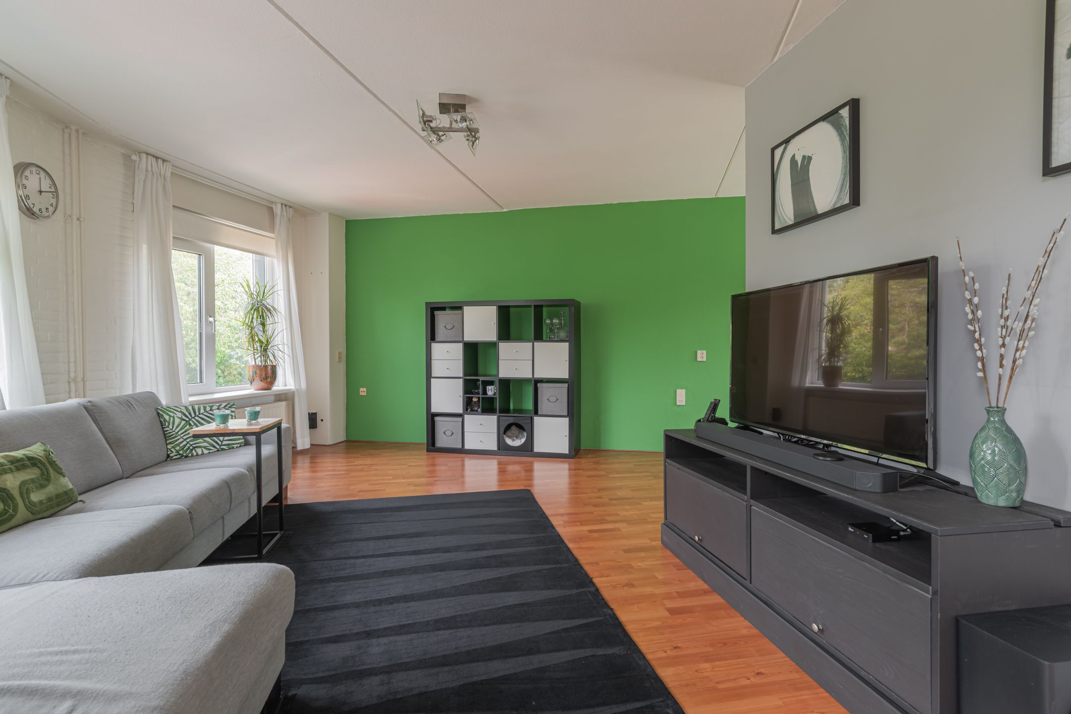 Foto 6 van Visarendsingel 22